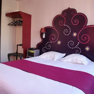 Splendid Centre Gare Hotel